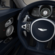 Image for article titled Aston Martin Will Build Half As Many Concorde Edition DBS As There Were Concordes